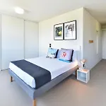 Appart\'Hotel Toulouse Zenith