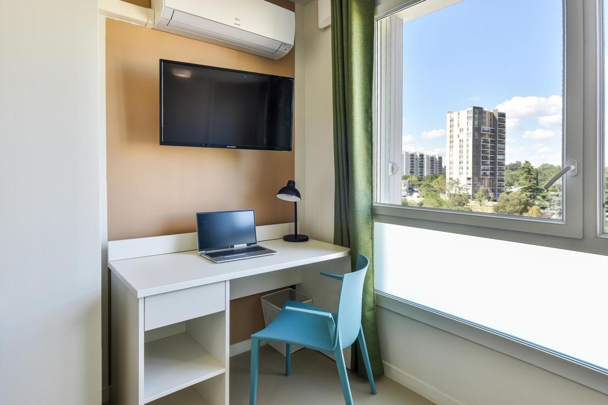 Apartment Zenith