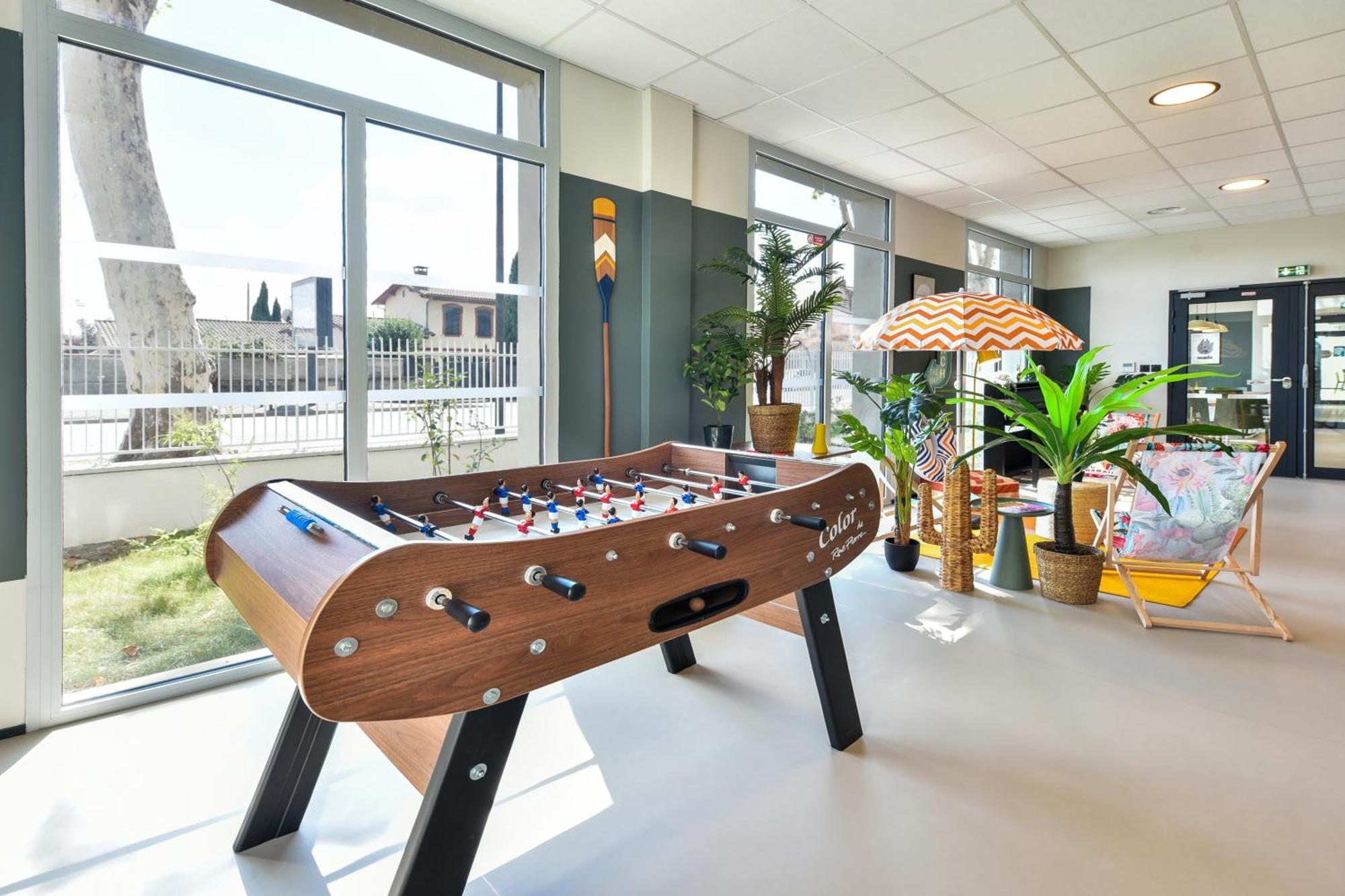 Apartment Zenith *